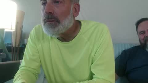 Snapshot of veryveryhairmanindenver chatting on 1, 5, 2026 hairy man online show from 1, 5, 2026