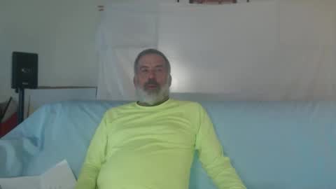 Snapshot of veryveryhairmanindenver chatting on 4, 5, 2026 hairy man online show from 4, 5, 2026