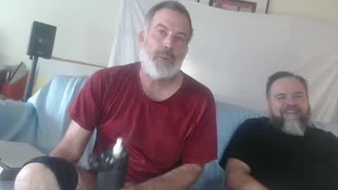 Snapshot of veryveryhairmanindenver chatting on 10, 5, 2026 hairy man online show from 10, 5, 2026