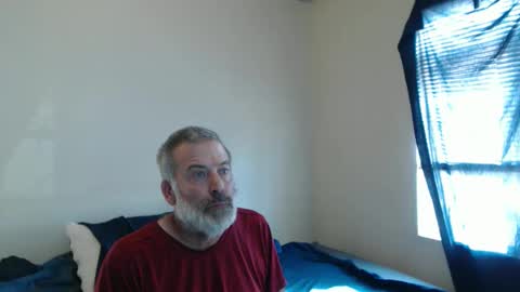 Snapshot of veryveryhairmanindenver chatting on 10, 5, 2026 hairy man online show from 10, 5, 2026