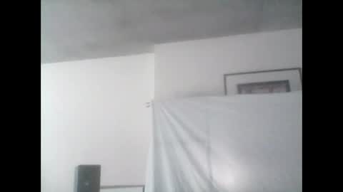 Snapshot of veryveryhairmanindenver chatting on 12, 5, 2026 hairy man online show from 12, 5, 2026