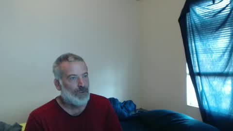 Snapshot of veryveryhairmanindenver chatting on 12, 5, 2026 hairy man online show from 12, 5, 2026