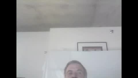 Snapshot of veryveryhairmanindenver chatting on 14, 5, 2026 hairy man online show from 14, 5, 2026