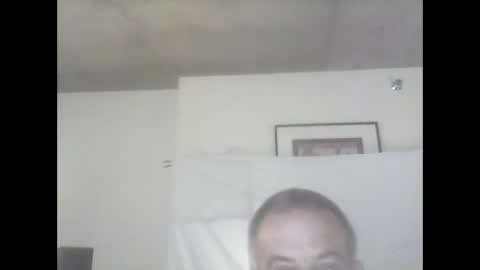 Snapshot of veryveryhairmanindenver chatting on 15, 5, 2026 hairy man online show from 15, 5, 2026