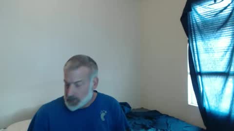 Snapshot of veryveryhairmanindenver chatting on 16, 5, 2026 hairy man online show from 16, 5, 2026
