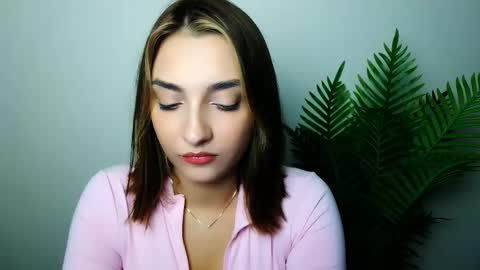 Ana online show from 10, 11, 2025