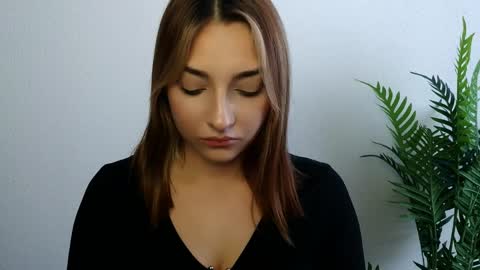 Ana online show from 9, 4, 2026