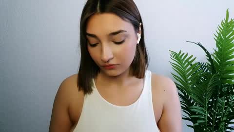 Ana online show from 11, 4, 2026