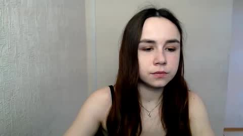 veryveryvery_shy online show from 24, 2, 2026