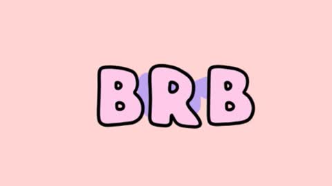 veryveryvery_shy online show from 18, 3, 2026