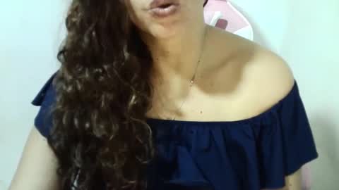 verywetpussy78 online show from 21, 2, 2025