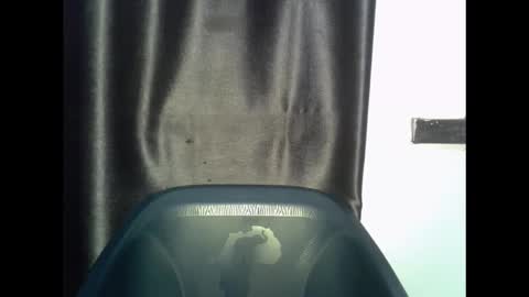 verywetpussy  online show from 19, 11, 2025