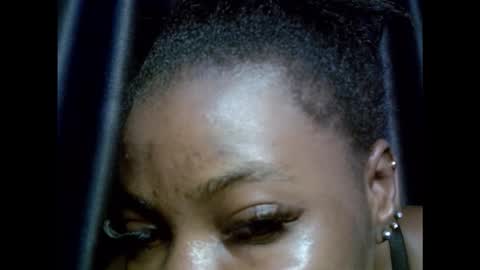 verywetpussy  online show from 25, 11, 2025