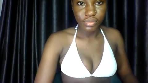 verywetpussy  online show from 21, 12, 2025