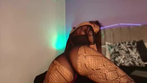 Snapshot of verza_h23 chatting on 10, 2, 2025 Sthefanny online show from 10, 2, 2025