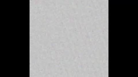 Snapshot of verza_h23 chatting on 6, 3, 2025 Sthefanny online show from 6, 3, 2025