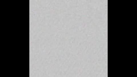 Snapshot of verza_h23 chatting on 25, 9, 2025 Sthefanny online show from 25, 9, 2025