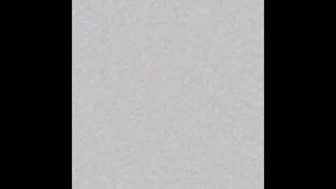 Snapshot of verza_h23 chatting on 26, 9, 2025 Sthefanny online show from 26, 9, 2025