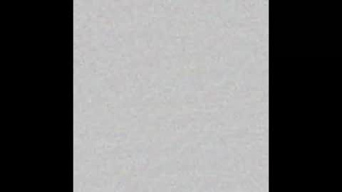 Snapshot of verza_h23 chatting on 27, 9, 2025 Sthefanny online show from 27, 9, 2025