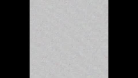 Snapshot of verza_h23 chatting on 28, 9, 2025 Sthefanny online show from 28, 9, 2025