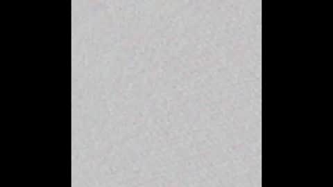 Snapshot of verza_h23 chatting on 29, 9, 2025 Sthefanny online show from 29, 9, 2025