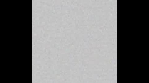 Snapshot of verza_h23 chatting on 1, 10, 2025 Sthefanny online show from 1, 10, 2025