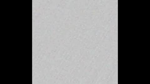 Snapshot of verza_h23 chatting on 4, 10, 2025 Sthefanny online show from 4, 10, 2025