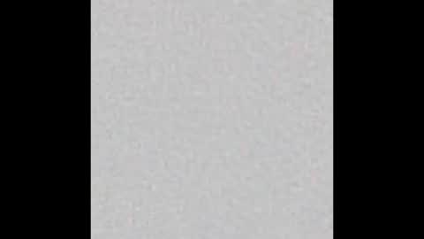 Snapshot of verza_h23 chatting on 6, 10, 2025 Sthefanny online show from 6, 10, 2025