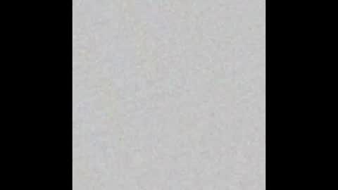 Snapshot of verza_h23 chatting on 9, 10, 2025 Sthefanny online show from 9, 10, 2025