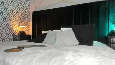 Snapshot of verza_h23 chatting on 10, 10, 2025 Sthefanny online show from 10, 10, 2025