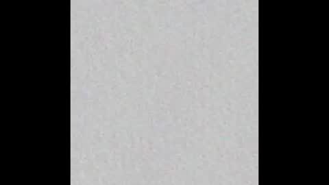 Snapshot of verza_h23 chatting on 13, 10, 2025 Sthefanny online show from 13, 10, 2025