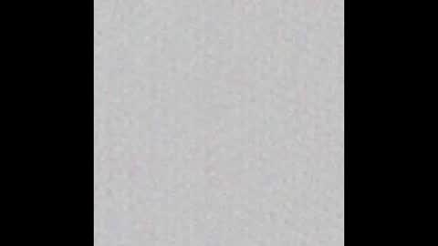 Snapshot of verza_h23 chatting on 15, 10, 2025 Sthefanny online show from 15, 10, 2025