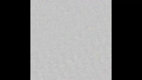 Snapshot of verza_h23 chatting on 16, 10, 2025 Sthefanny online show from 16, 10, 2025