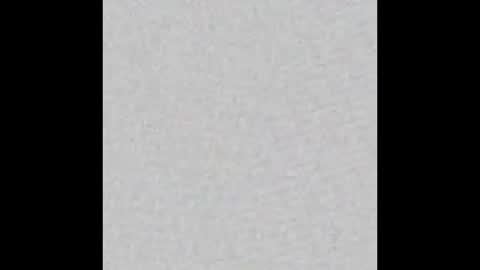 Snapshot of verza_h23 chatting on 17, 10, 2025 Sthefanny online show from 17, 10, 2025