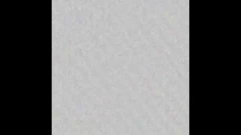 Snapshot of verza_h23 chatting on 18, 10, 2025 Sthefanny online show from 18, 10, 2025