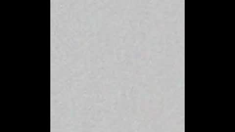 Snapshot of verza_h23 chatting on 20, 10, 2025 Sthefanny online show from 20, 10, 2025