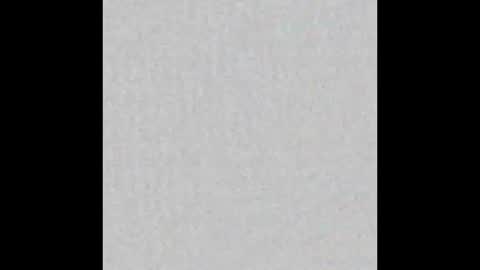 Snapshot of verza_h23 chatting on 21, 10, 2025 Sthefanny online show from 21, 10, 2025