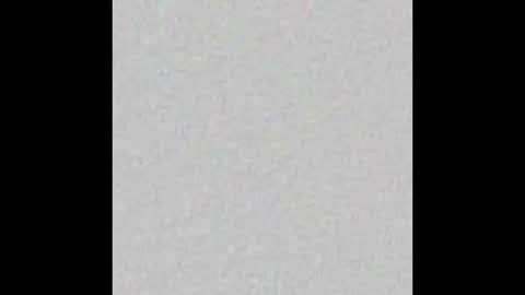 Snapshot of verza_h23 chatting on 22, 10, 2025 Sthefanny online show from 22, 10, 2025