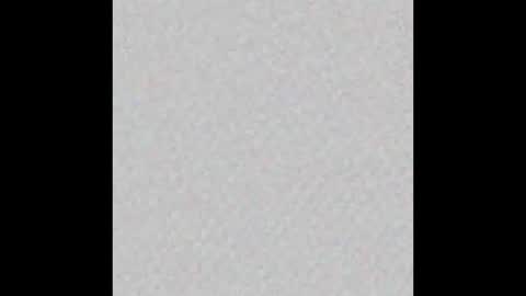 Snapshot of verza_h23 chatting on 27, 10, 2025 Sthefanny online show from 27, 10, 2025