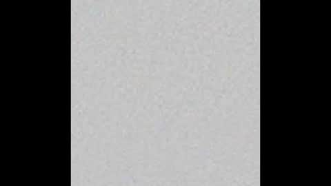 Snapshot of verza_h23 chatting on 29, 10, 2025 Sthefanny online show from 29, 10, 2025