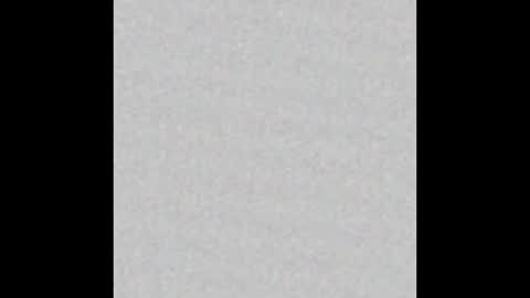 Snapshot of verza_h23 chatting on 30, 10, 2025 Sthefanny online show from 30, 10, 2025