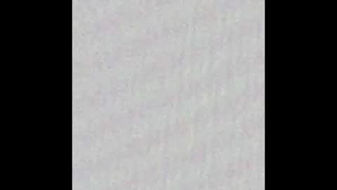 Snapshot of verza_h23 chatting on 1, 11, 2025 Sthefanny online show from 1, 11, 2025