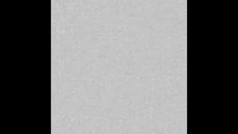 Snapshot of verza_h23 chatting on 7, 11, 2025 Sthefanny online show from 7, 11, 2025