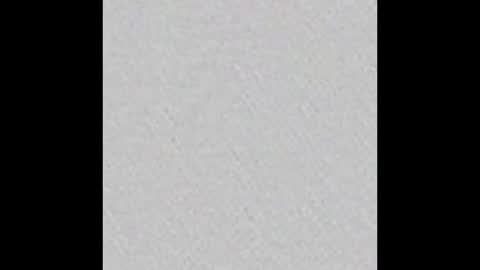 Sthefanny online show from 5, 12, 2025