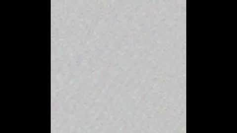 Sthefanny online show from 31, 1, 2026