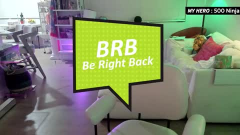 vesafine online show from 10, 10, 2025