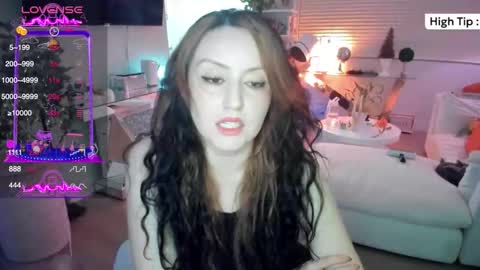 Snapshot of vesafine chatting on 19, 1, 2026 vesafine online show from 19, 1, 2026