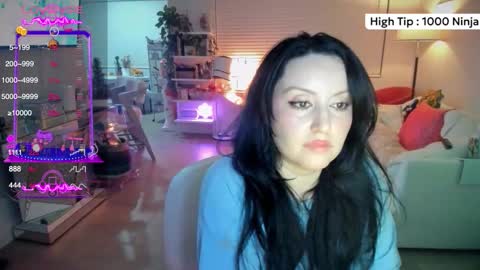 vesafine online show from 19, 2, 2026