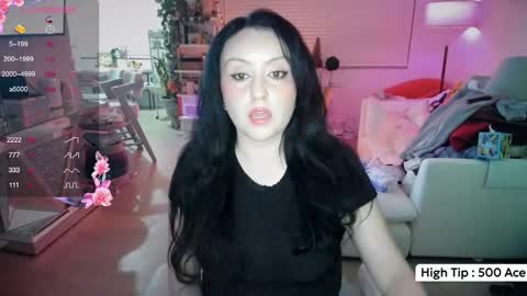 Snapshot of vesafine chatting on 18, 3, 2026 vesafine online show from 18, 3, 2026