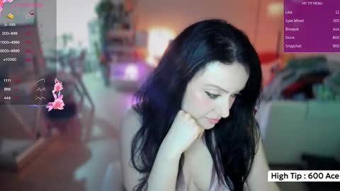 Snapshot of vesafine chatting on 25, 3, 2026 vesafine online show from 25, 3, 2026